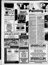 Northampton Herald & Post Thursday 21 May 1992 Page 26