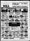 Northampton Herald & Post Thursday 21 May 1992 Page 33