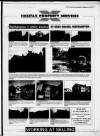 Northampton Herald & Post Thursday 21 May 1992 Page 39