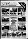 Northampton Herald & Post Thursday 21 May 1992 Page 43