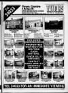 Northampton Herald & Post Thursday 21 May 1992 Page 45