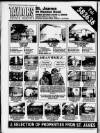 Northampton Herald & Post Thursday 21 May 1992 Page 46
