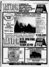 Northampton Herald & Post Thursday 21 May 1992 Page 49
