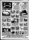 Northampton Herald & Post Thursday 21 May 1992 Page 52