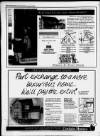 Northampton Herald & Post Thursday 21 May 1992 Page 64