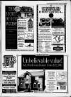 Northampton Herald & Post Thursday 21 May 1992 Page 67