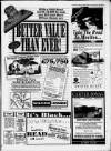 Northampton Herald & Post Thursday 21 May 1992 Page 69