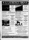 Northampton Herald & Post Thursday 21 May 1992 Page 74