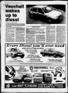 Northampton Herald & Post Thursday 21 May 1992 Page 78