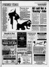 Northampton Herald & Post Thursday 21 May 1992 Page 83