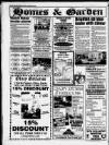 Northampton Herald & Post Thursday 21 May 1992 Page 86