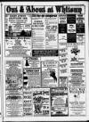 Northampton Herald & Post Thursday 21 May 1992 Page 87