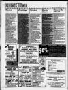 Northampton Herald & Post Thursday 21 May 1992 Page 88