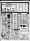 Northampton Herald & Post Thursday 21 May 1992 Page 91