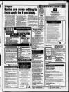Northampton Herald & Post Thursday 21 May 1992 Page 97