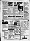 Northampton Herald & Post Thursday 21 May 1992 Page 98