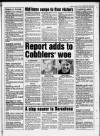 Northampton Herald & Post Thursday 21 May 1992 Page 99