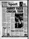 Northampton Herald & Post Thursday 21 May 1992 Page 100