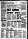 Northampton Herald & Post Thursday 28 May 1992 Page 2