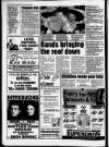 Northampton Herald & Post Thursday 28 May 1992 Page 4