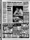 Northampton Herald & Post Thursday 28 May 1992 Page 5