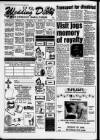 Northampton Herald & Post Thursday 28 May 1992 Page 6