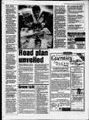 Northampton Herald & Post Thursday 28 May 1992 Page 7