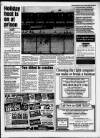 Northampton Herald & Post Thursday 28 May 1992 Page 9
