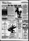 Northampton Herald & Post Thursday 28 May 1992 Page 10