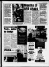 Northampton Herald & Post Thursday 28 May 1992 Page 11