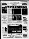 Northampton Herald & Post Thursday 28 May 1992 Page 13