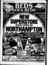 Northampton Herald & Post Thursday 28 May 1992 Page 14
