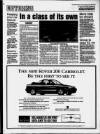 Northampton Herald & Post Thursday 28 May 1992 Page 19