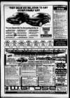 Northampton Herald & Post Thursday 28 May 1992 Page 20