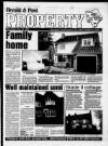 Northampton Herald & Post Thursday 28 May 1992 Page 23