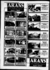 Northampton Herald & Post Thursday 28 May 1992 Page 24