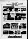 Northampton Herald & Post Thursday 28 May 1992 Page 34
