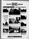Northampton Herald & Post Thursday 28 May 1992 Page 35