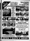 Northampton Herald & Post Thursday 28 May 1992 Page 39