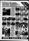 Northampton Herald & Post Thursday 28 May 1992 Page 40