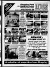 Northampton Herald & Post Thursday 28 May 1992 Page 41