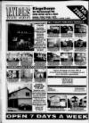 Northampton Herald & Post Thursday 28 May 1992 Page 42