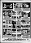 Northampton Herald & Post Thursday 28 May 1992 Page 46