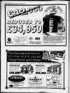 Northampton Herald & Post Thursday 28 May 1992 Page 58