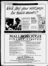 Northampton Herald & Post Thursday 28 May 1992 Page 60