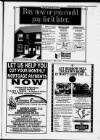 Northampton Herald & Post Thursday 28 May 1992 Page 67