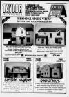 Northampton Herald & Post Thursday 28 May 1992 Page 69