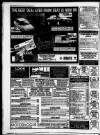 Northampton Herald & Post Thursday 28 May 1992 Page 72