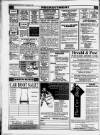 Northampton Herald & Post Thursday 28 May 1992 Page 88