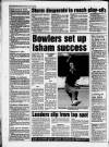 Northampton Herald & Post Thursday 28 May 1992 Page 90